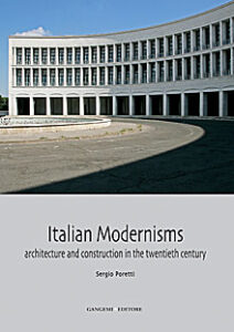 Italian Modernisms
