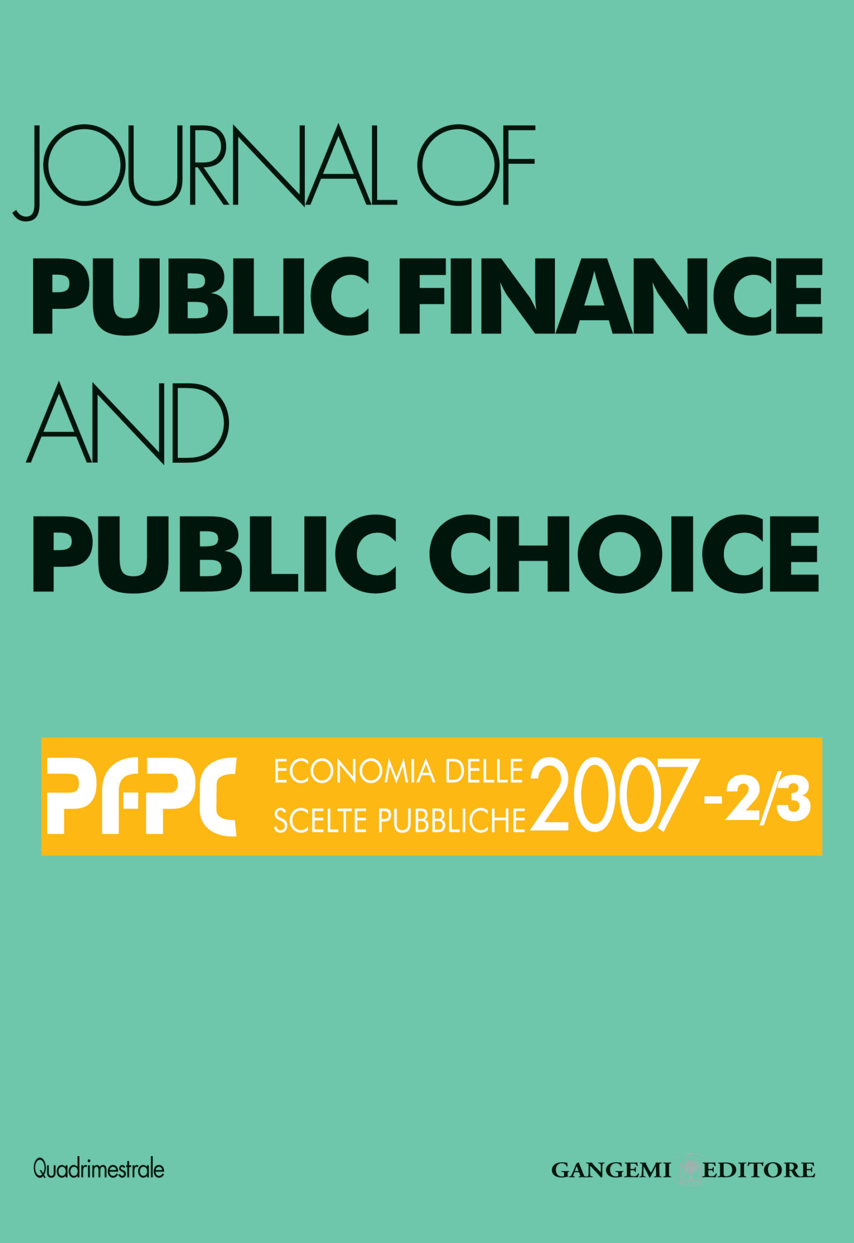 2684_PublicFinance2007_2_3-1-3