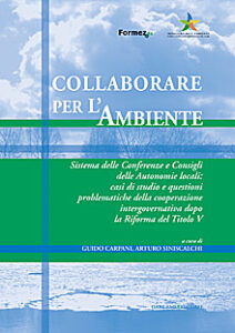Collaborare per l’ambiente