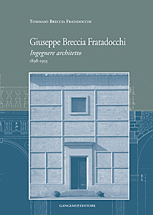 Giuseppe Breccia Fratadocchi