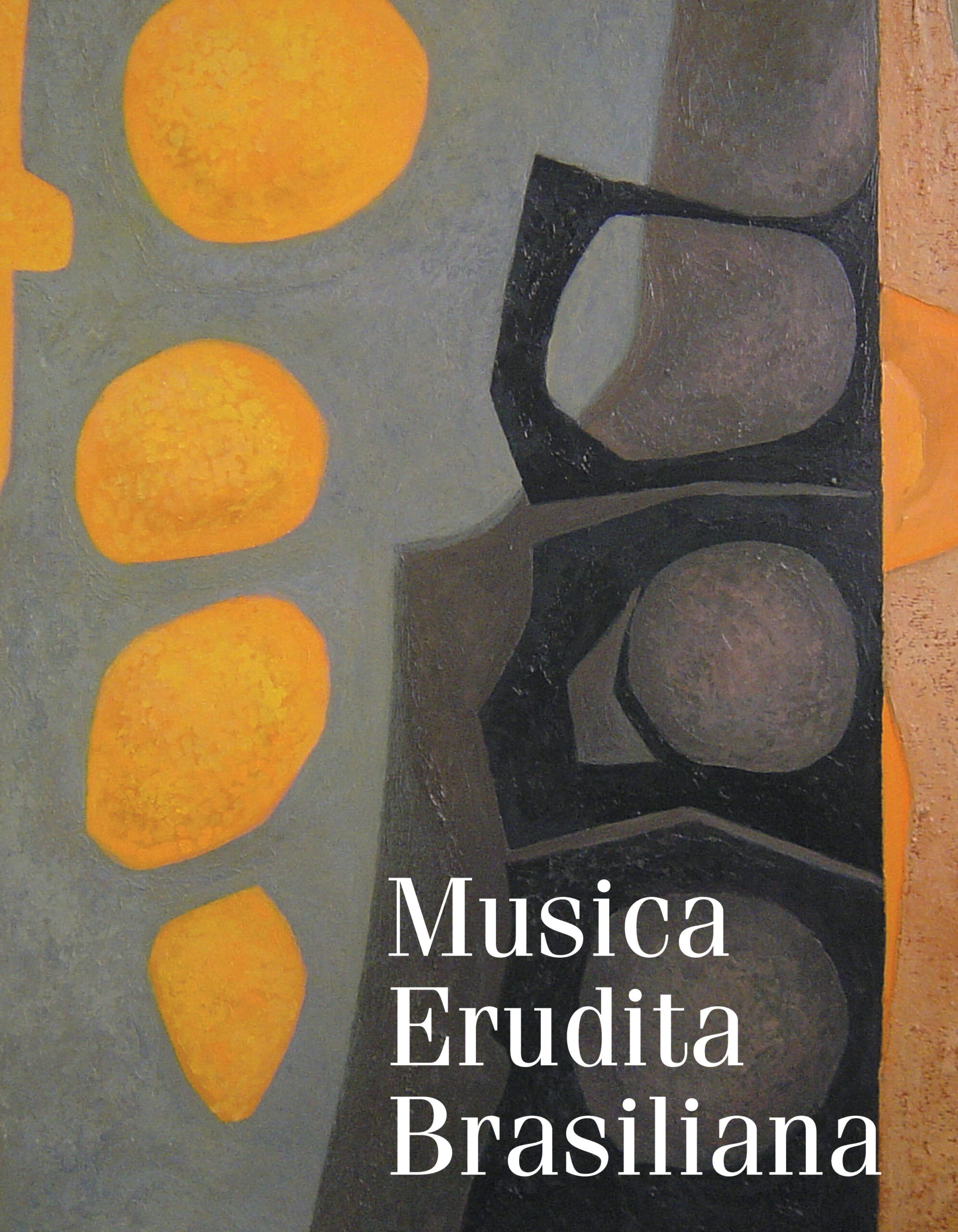 2706_musica_brasiliana-3