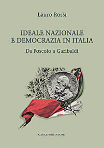 Ideale nazionale e democrazia in Italia