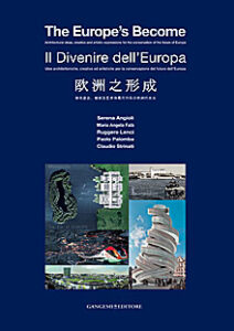 Il Divenire dell’Europa – The Europe’s Become