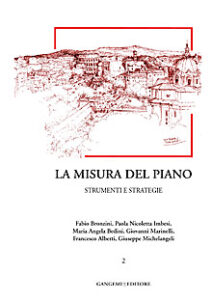 La misura del piano Vol.2