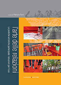 L’arte delle relazioni