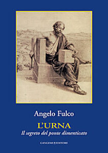 L’urna