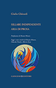 Sillabe indipendenti