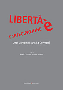 Libertà è partecipazione