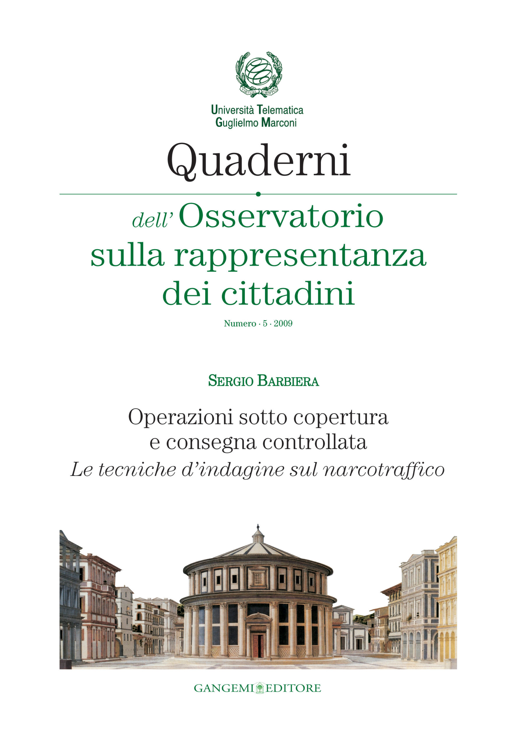 2798_QUADERNI_OSSERVATORIO-3