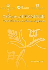 Merito al femminile