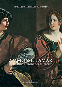 Ammon e Tamar