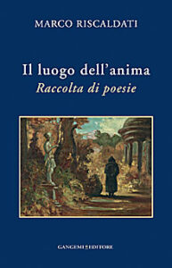 Il luogo dell’anima