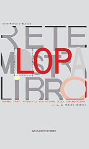 LOP – Rete mostra libro