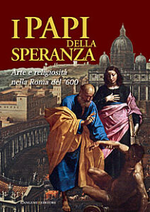 I Papi della Speranza