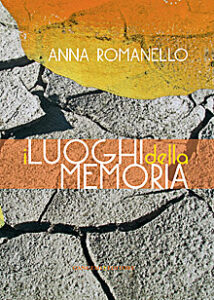 I luoghi della memoria
