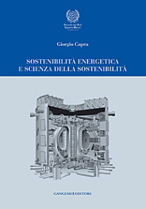 Sostenibilità energetica e scienza della sostenibilità