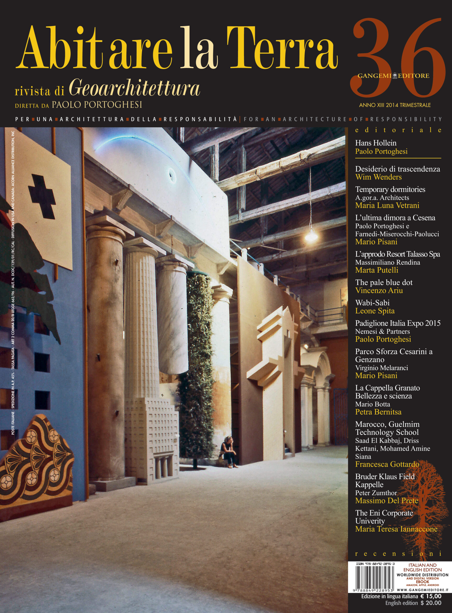 2895_Abitarelaterra36-3