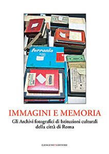 Immagini e memoria