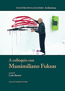 A colloquio con Massimiliano Fuksas