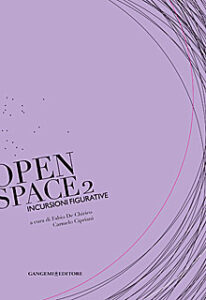 Incursioni figurative