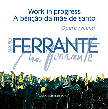 2915_FERRANTE_BENEVENTO-1