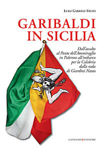 Garibaldi in Sicilia