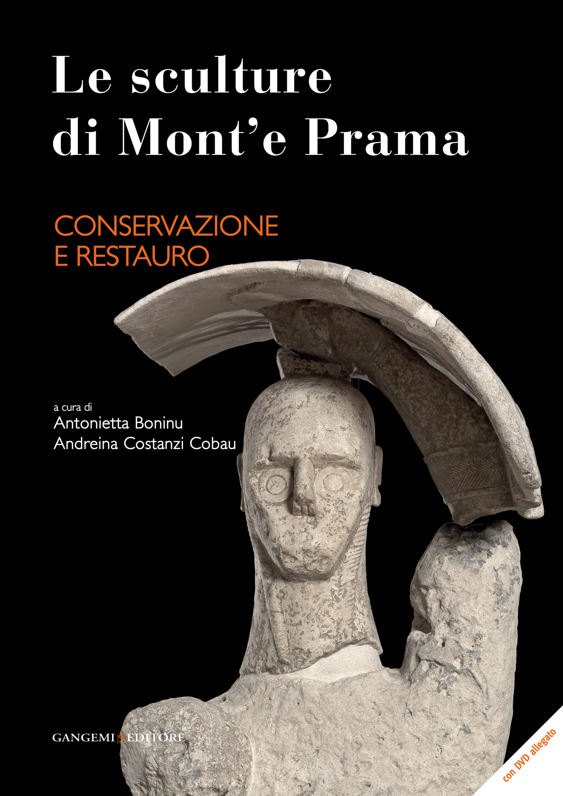 2940_Prama_conservazione-3