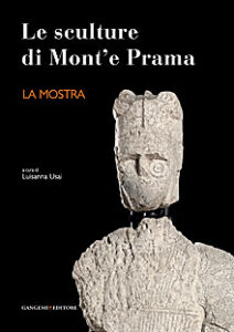 Le sculture di Mont’e Prama – La mostra