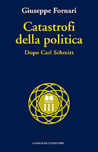 Catastrofi della politica
