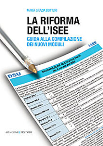 La riforma dell’ISEE