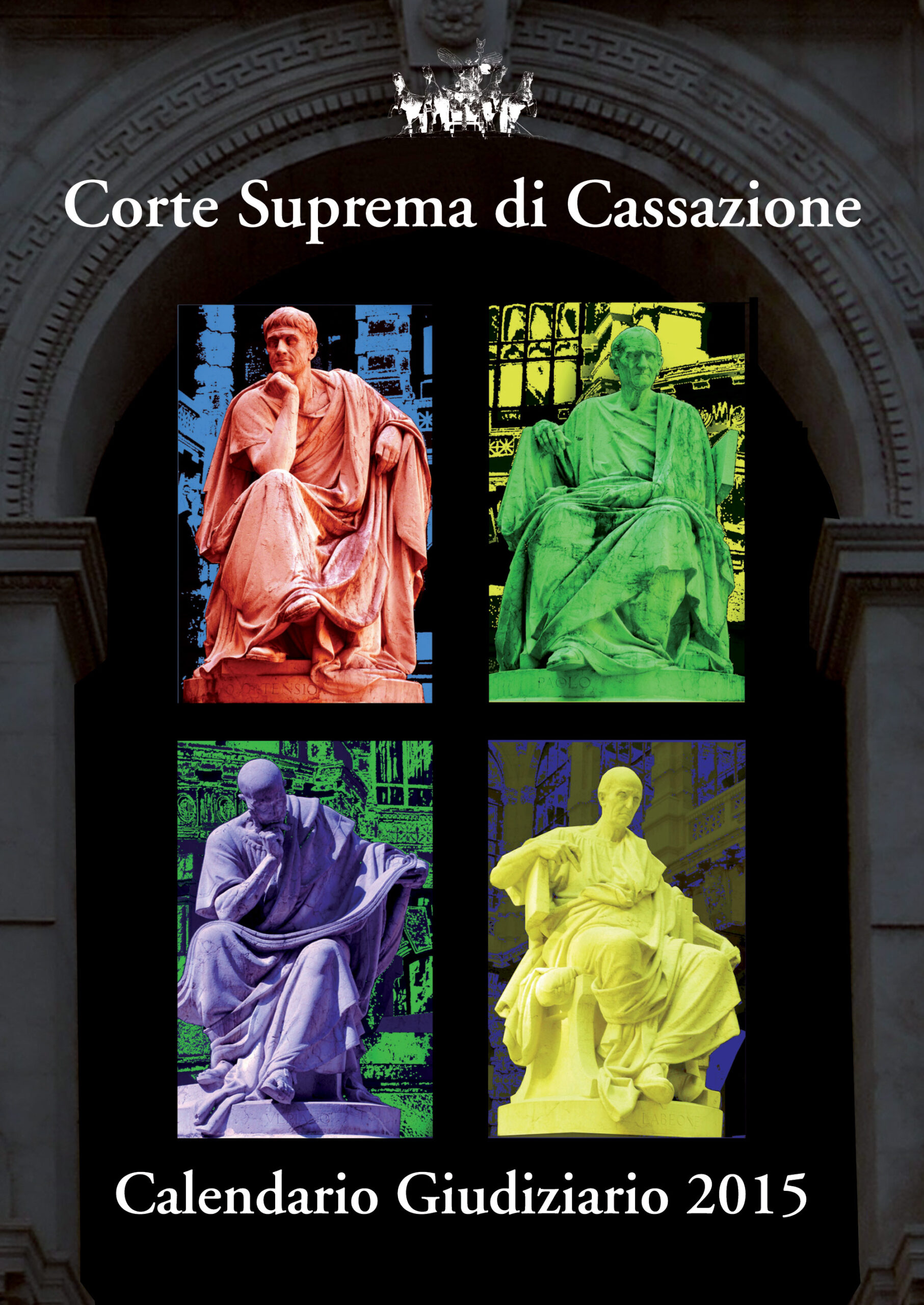 3003_Cassazione2015-3