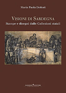Visioni di Sardegna