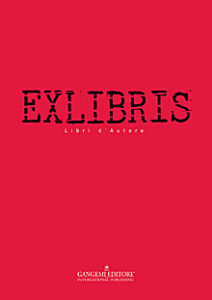 Exlibris