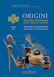 Origini – XXXVI