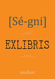 Sé-gni – Exlibris