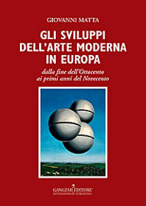 Gli sviluppi dell’arte moderna in Europa