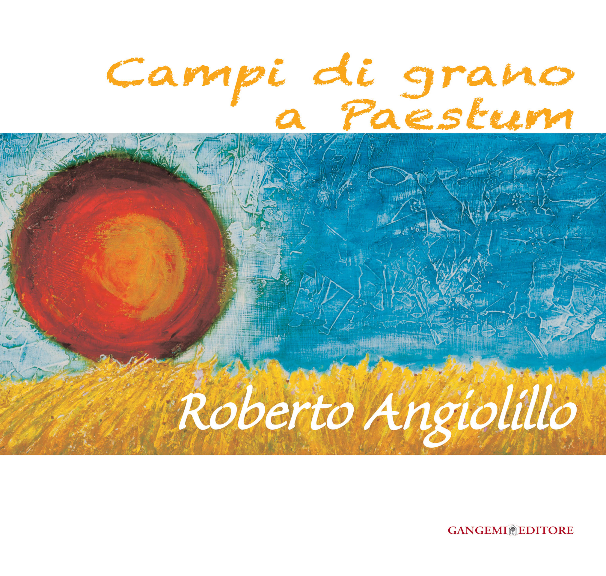 3046_ANGIOLILLO_PAESTUM-3