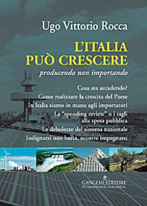 L’Italia può crescere