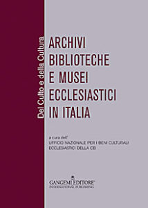 Del Culto e della Cultura