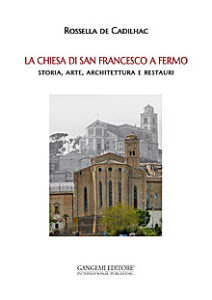 La Chiesa di San Francesco a Fermo