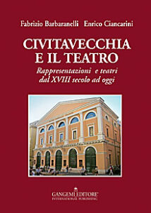 Civitavecchia e il teatro