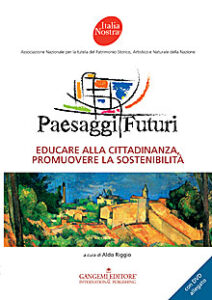 Paesaggi futuri