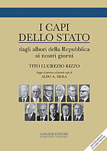 I Capi dello Stato
