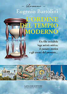 L’ordine del tempio moderno