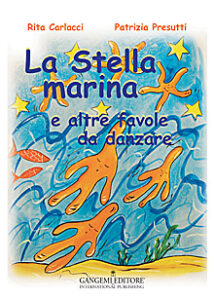 La Stella Marina