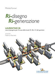 Ri-disegno Ri-generazione