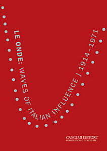 Le Onde: Waves of Italian Influence