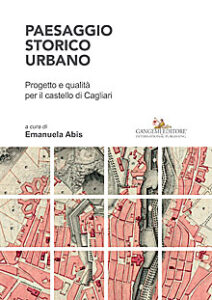 Paesaggio storico urbano