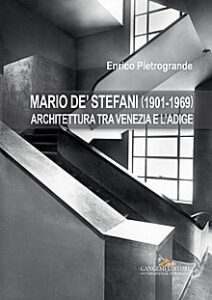 Mario de’ Stefani (1901-1969)
