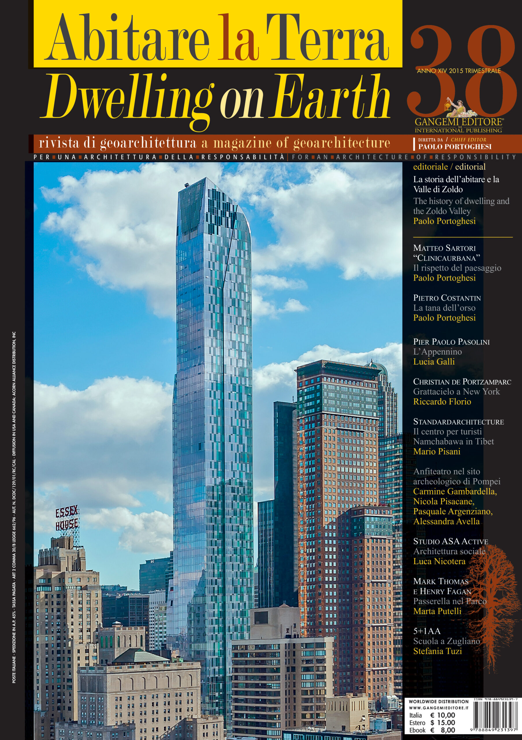 3139_Abitarelaterra38-3